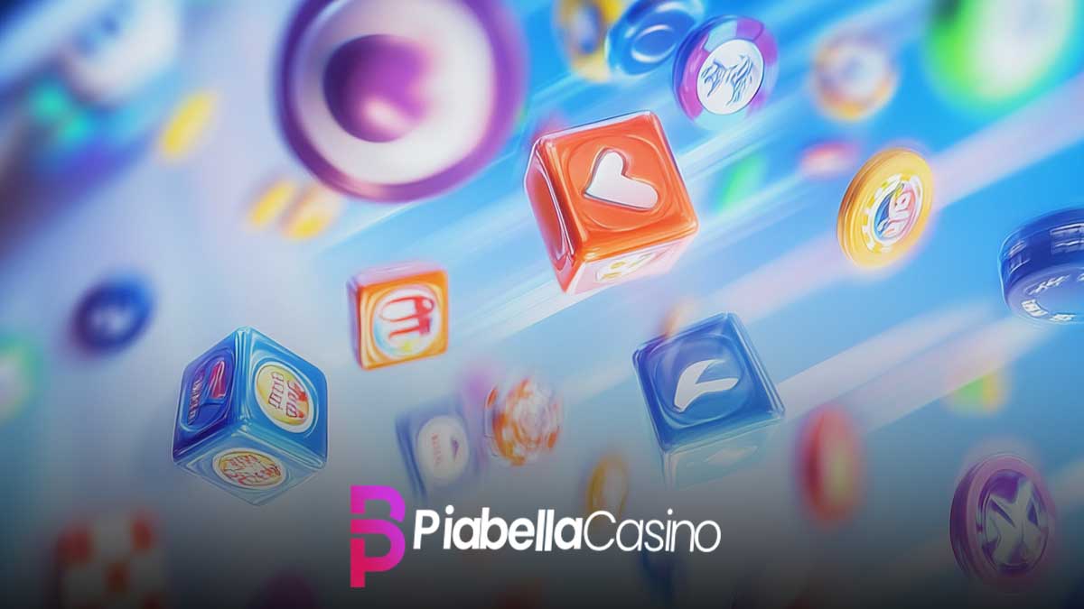 Piabella sosyal medya hesapları