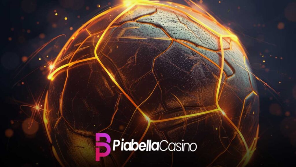 Piabellacasino maç öncesi bahisleri
