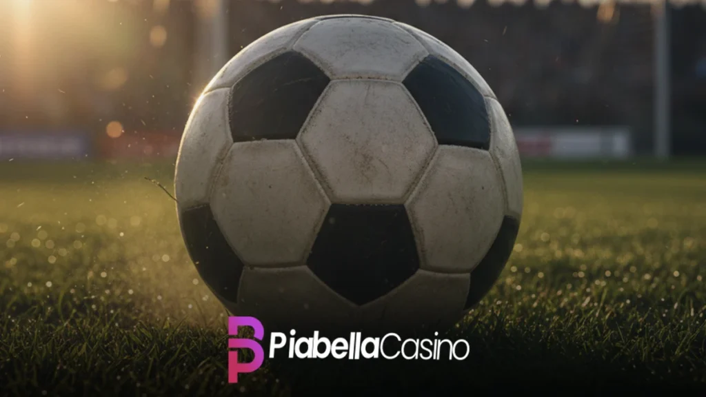 Piabella Futbol Bahisleri