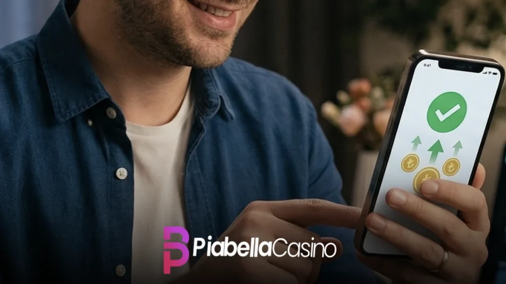 Piabella Banka Havalesi Yatırım