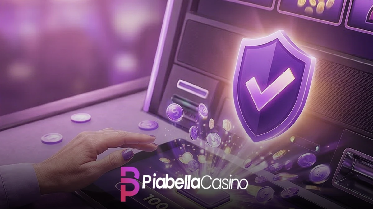 Piabella Discount Bonusu