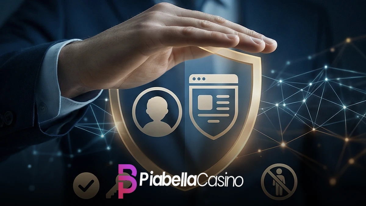 Piabella Sorumlu Oyun Politikası