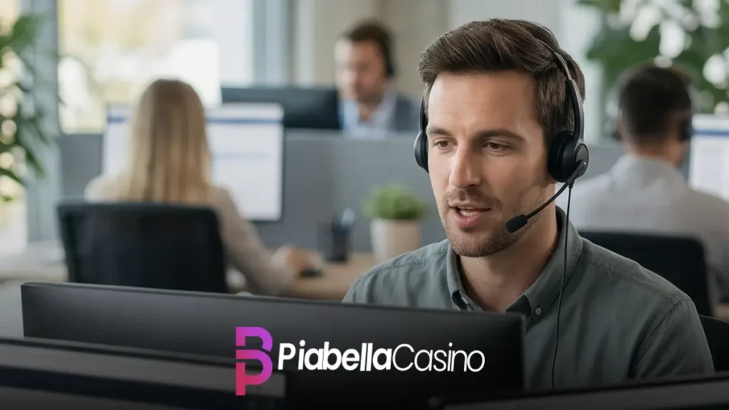 Piabella Canlı Destek Hattı İletişim Rehberi